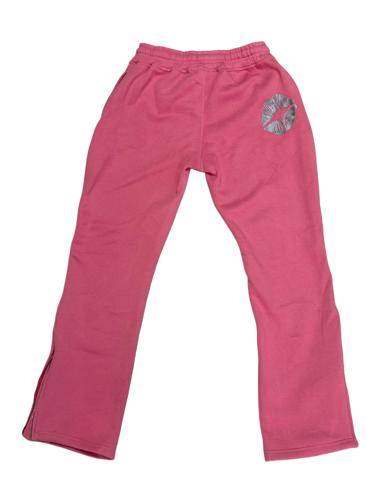 Pretty & Paid Sweatpants