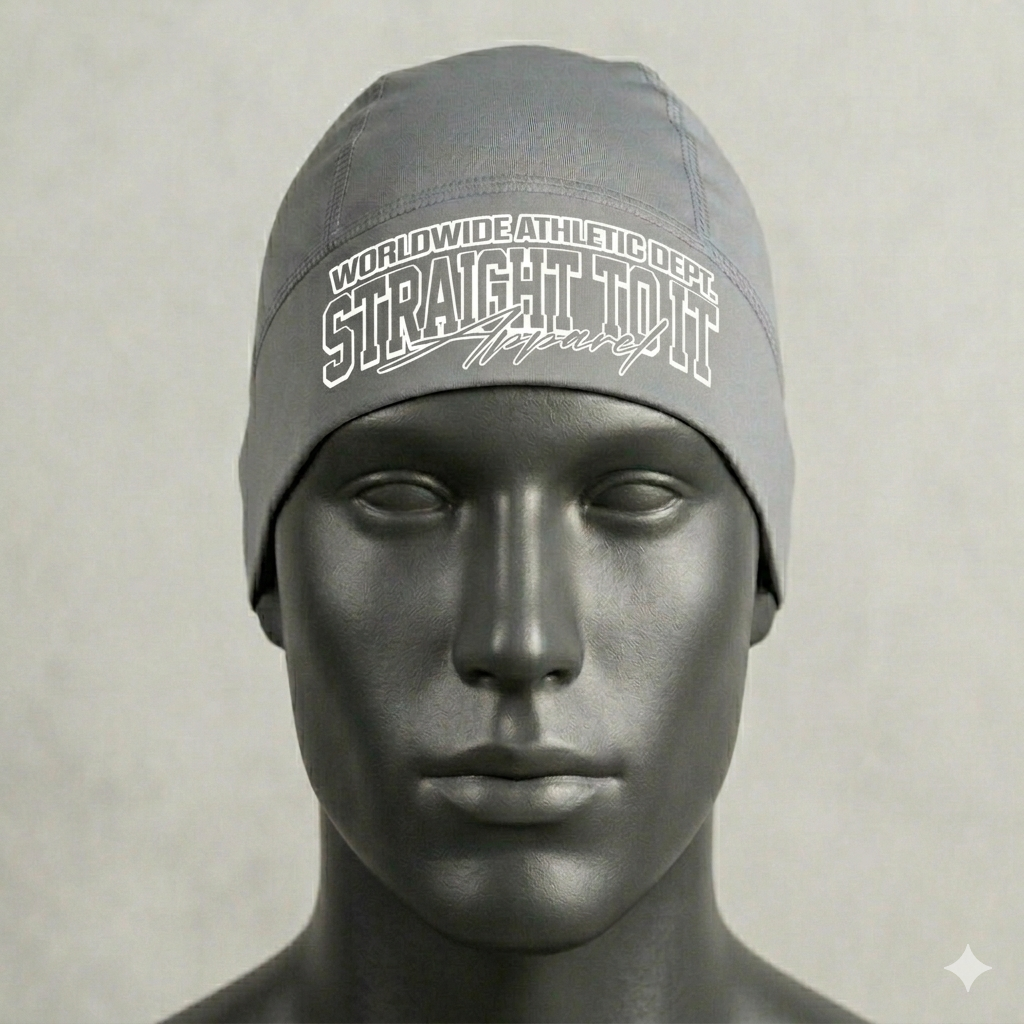 Skull Caps