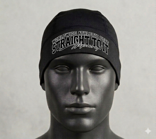 Skull Caps